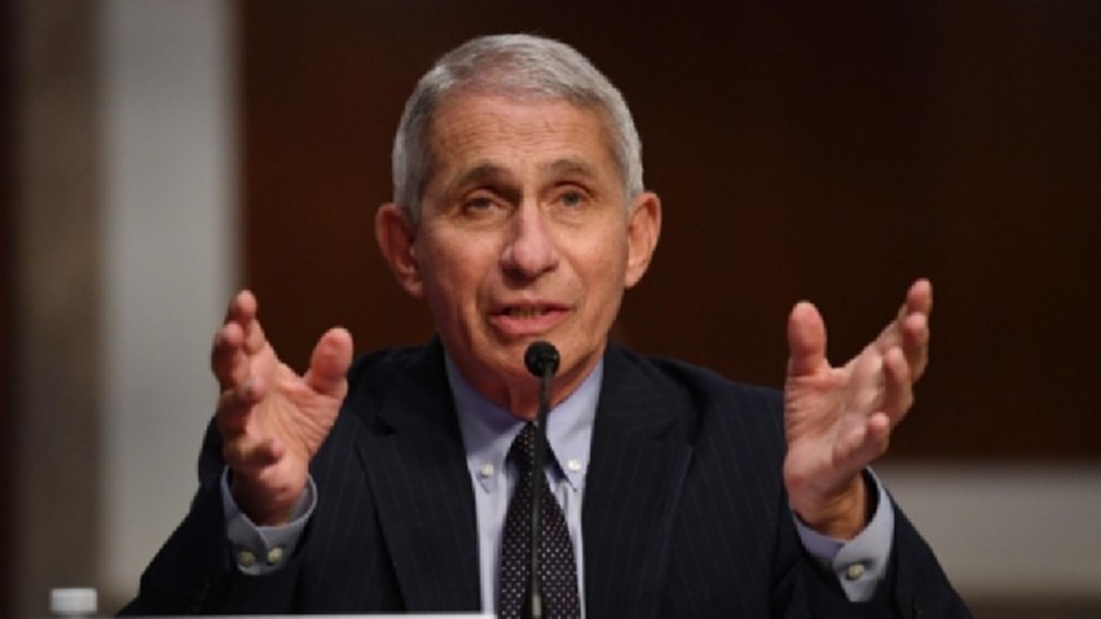 ‘แพทย์ใหญ่ทำเนียบขาว’ คาดอเมริกันยอมฉีดวัคซีนโควิด เชื่อมั่นไฟเซอร์ 