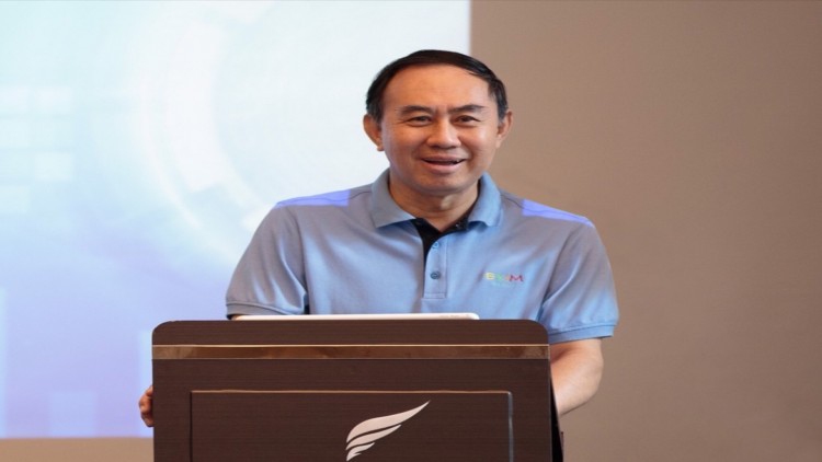 เอ็กซิมแบงก์ชี้ยอดเคลมประกันส่งออกพุ่ง200ล.