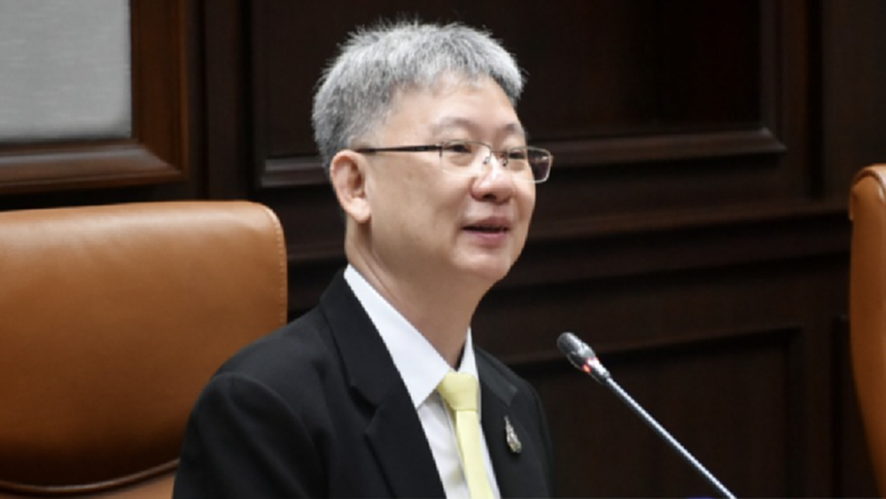 เตือนนทท.เข้าป่ากางเต็นท์ เสี่ยงป่วยด้วยโรคไข้รากสาดใหญ่