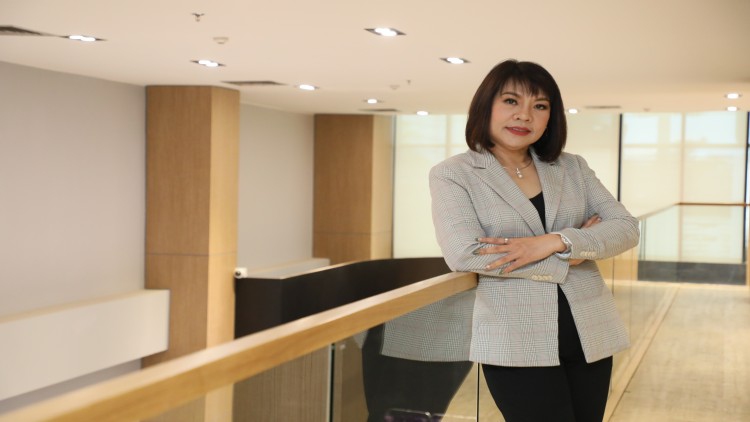 ‘อควา’พร้อมขายหุ้นกู้ 1,000 ล้าน รองรับรุกธุรกิจสื่อนอกบ้าน