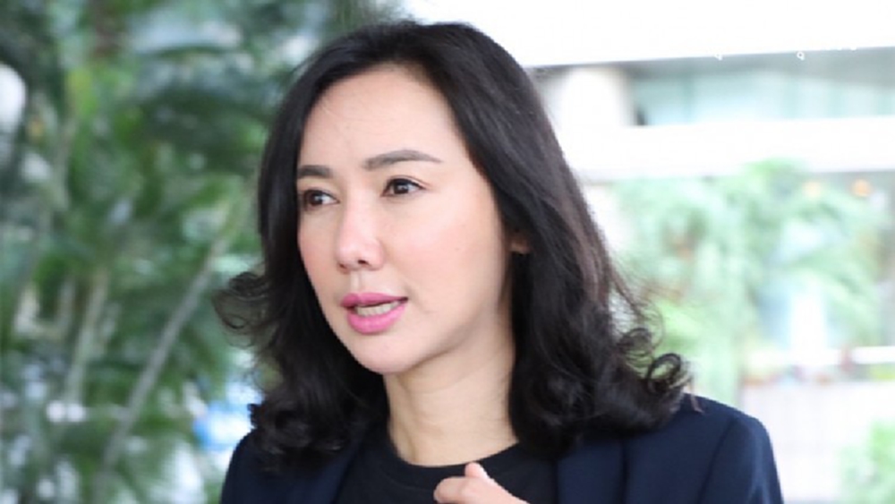 ‘เพื่อไทย’ ซัด แถลงการณ์นายกฯผลักประชาชนเป็นศัตรู