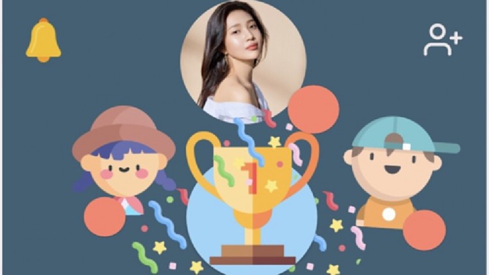 ม.ศรีปทุม ชูหลักสูตรรองรับยุคดิจิทัล 5G เต็มรูปแบบ