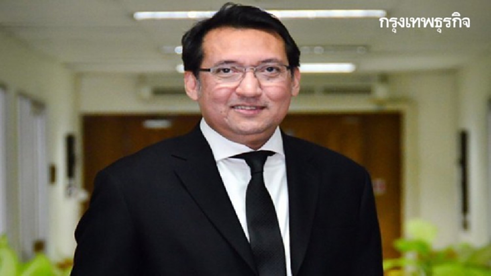 กระทรวงพาณิชย์ สอบเจอนอมินี 5 รายจ่อเอาผิด