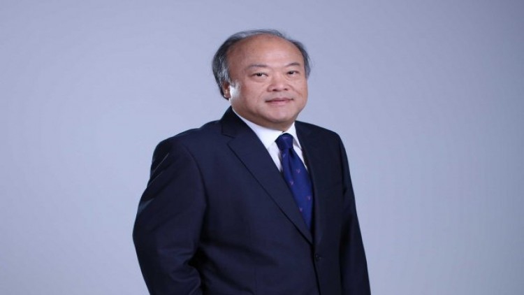 'คีรี กาญจนพาสน์' ทุ่มเฉียด 250 ล้านซื้อหุ้น VGI  