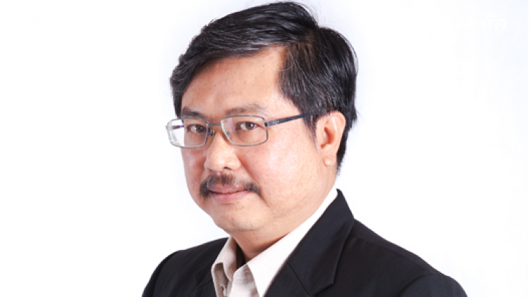 "พิชาย"  แนะ "กมธ.แก้รัฐธรรมนูญ" ทำงานให้รอบคอบ-หวั่นผลงานไม่ถูกยอมรับ