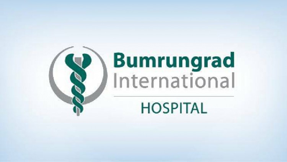 BHราคาดิ่ง5.6%หลังBDMSเตรียมขายหุ้นเกลี้ยงพอร์ต