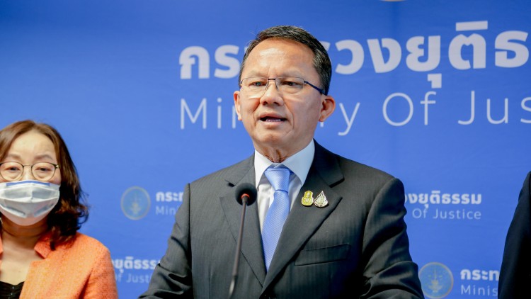 "สมศักดิ์"รับป.ป.ส.ขาดความรู้สารไตรโซเดียมฟอสเฟส