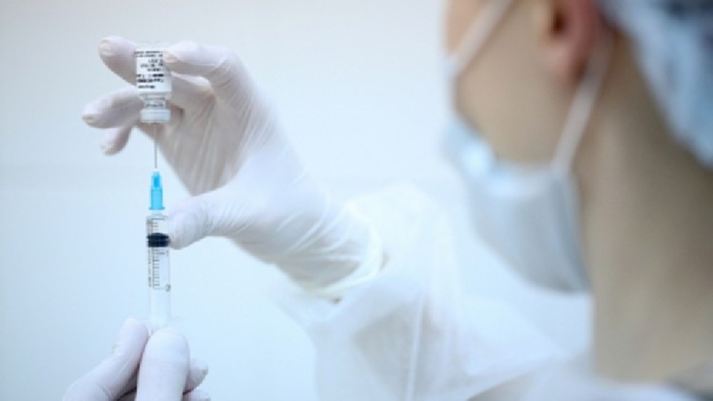  ‘รัสเซีย’ แพลนผลิตวัคซีนราคาต่ำกว่า 10 ดอลล์ ตัดราคาคู่แข่ง