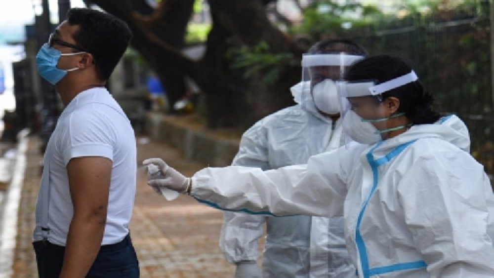 ยอดติดเชื้อโควิดทั่วโลกทะลุ 60 ล้านราย