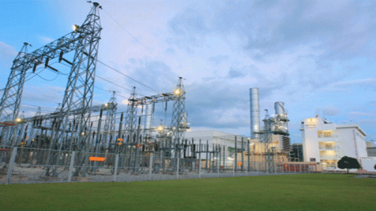 “ทีพีไอพีพี” รุกประมูล ลุ้นคว้าโรงไฟฟ้าขยะ