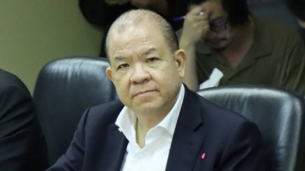 'เพื่อไทย' จับตา 2 ธ.ค. 'ประยุทธ์' ตกเก้าอี้แต่ฟื้นเศรษฐกิจประเทศ