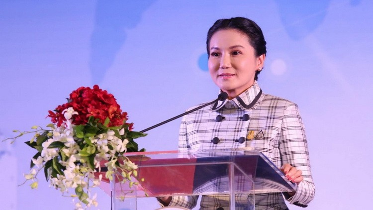 ก.แรงงาน ส่งเสริม Zero Accident ลดอุบัติเหตุในการทำงาน