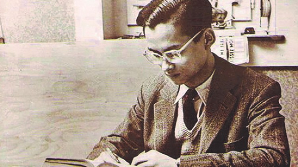 รัฐบาล มอบวธ. จัดกิจกรรม 'วันพ่อแห่งชาติ' น้อมรำลึกพระมหากรุณาธิคุณ ร.9