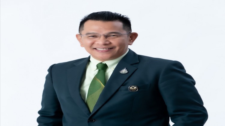 ธ.ก.ส.โอนวันนี้​เงินอุดหนุนชาวนา1หมื่นบาท