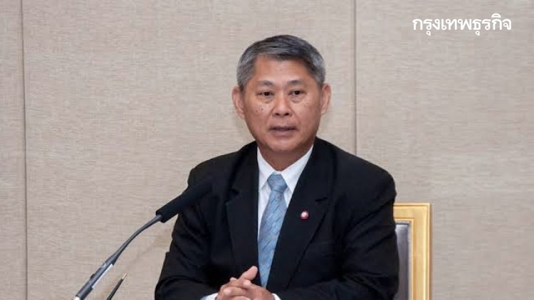 'รัฐบาล' ยัน 'สถานการณ์โควิด' คุมได้! อย่าตระหนก พร้อมรับท่องเที่ยวไฮซีซั่น