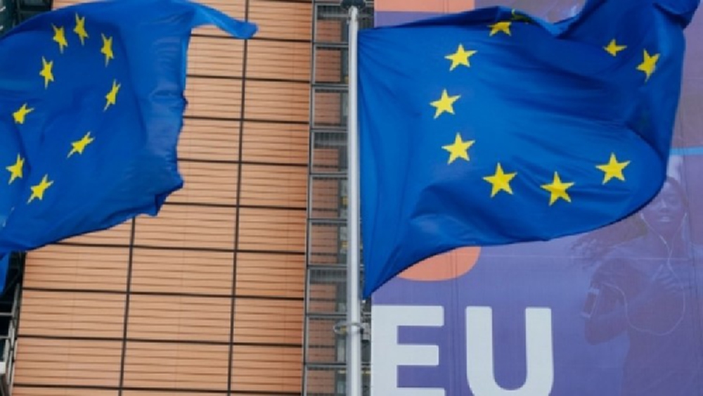 ‘ไฟเซอร์ - โมเดอร์นา’ ยื่นขออนุมัติวัคซีนโควิดกับ EU  