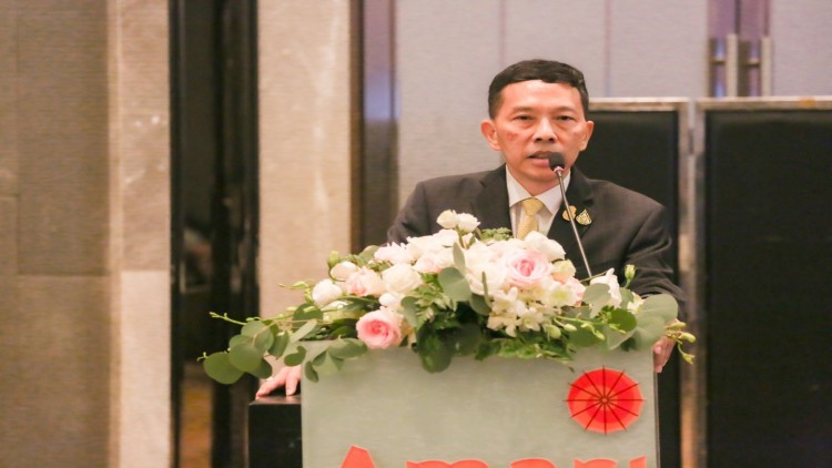 กสทช. เผยหลักเกณฑ์-วิธีการอนุญาตให้ใช้สิทธิดาวเทียม ครั้งแรกของประเทศไทย