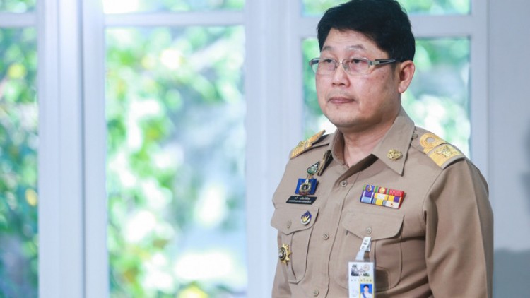 สถ.ผนึกกสศ.ช่วยเหลือ นักเรียนทุนเสมอภาค 