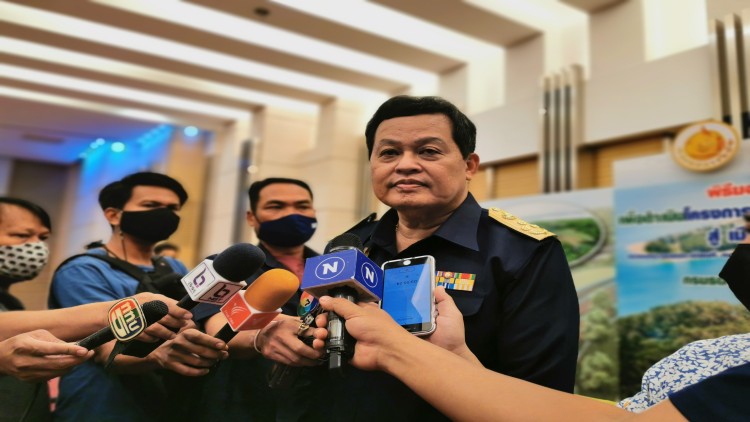 ยอดจอง 'ซีเนียร์คอมเพล็กซ์' พุ่ง 1,500%