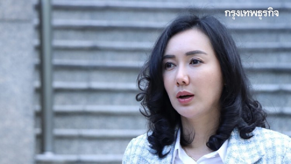 'พท.'อัด'รัฐบาล'การ์ดตกป้องกัน'โควิด'ปล่อยลักลอบเข้าเมือง