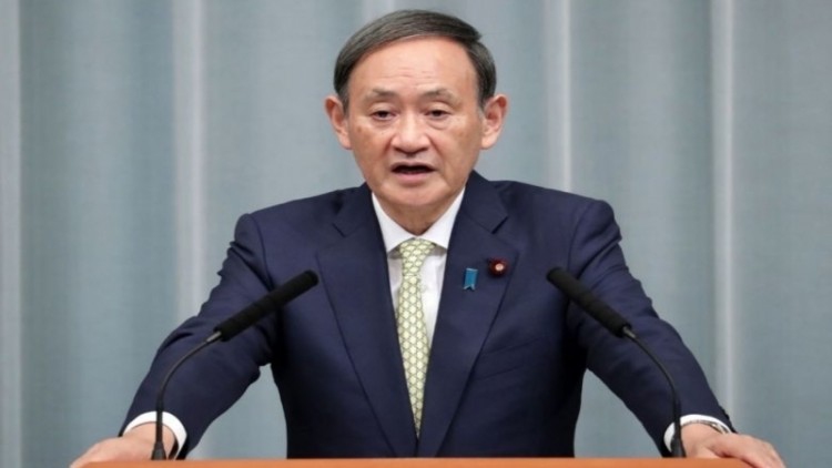 ญี่ปุ่นอัดงบเพิ่ม 7 แสนล้านดอลล์บรรเทาผลกระทบโควิด