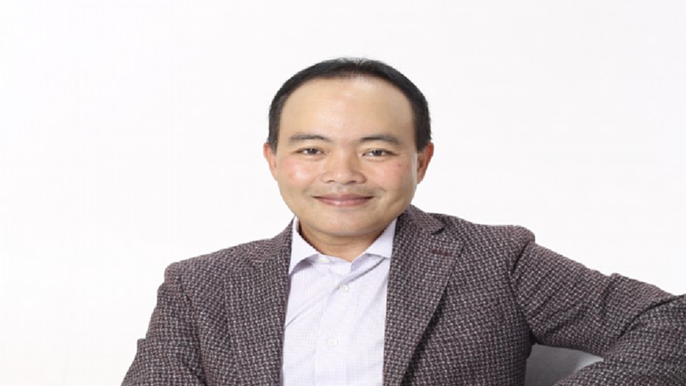 บลจ.ไทยพาณิชย์ เปิดขายกองทุนจีน "SCBMLCA" IPO 8-22 ธ.ค.นี้