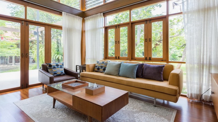 “แอร์บีแอนด์บี” รุกเปิดตัวแคมเปญ “Stay ไทย Style เรา” กระตุ้นท่องเที่ยวไฮซีซั่น