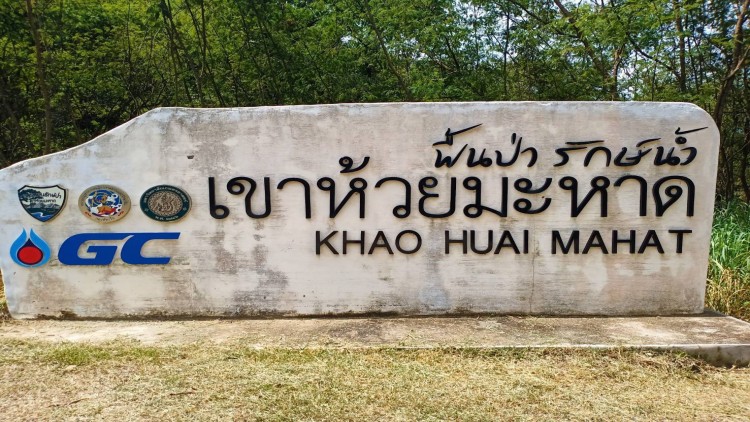 GC คว้าประเมินผลดัชนีชี้วัดความยั่งยืน CDP ในระดับ A สูงสุดในประเทศ พร้อมเดินหน้าสู่การเป็นผู้นำด้านความยั่งยืนในระดับสากล