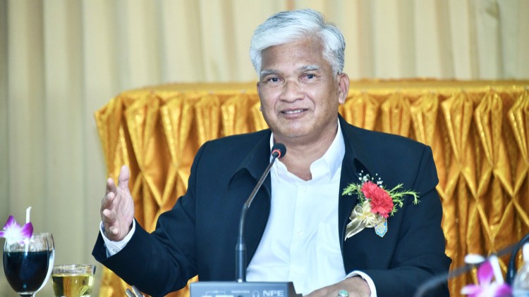 สอศ. ชี้แจงหนังสือเรียน 'ชีวิตกับสังคมไทย' หลักสูตร ปวส.