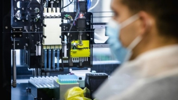 ‘ญี่ปุ่น’ ปิดดีล ‘แอสตร้าเซนเนก้า’ ซื้อวัคซีนโควิด 120 ล้านโดส