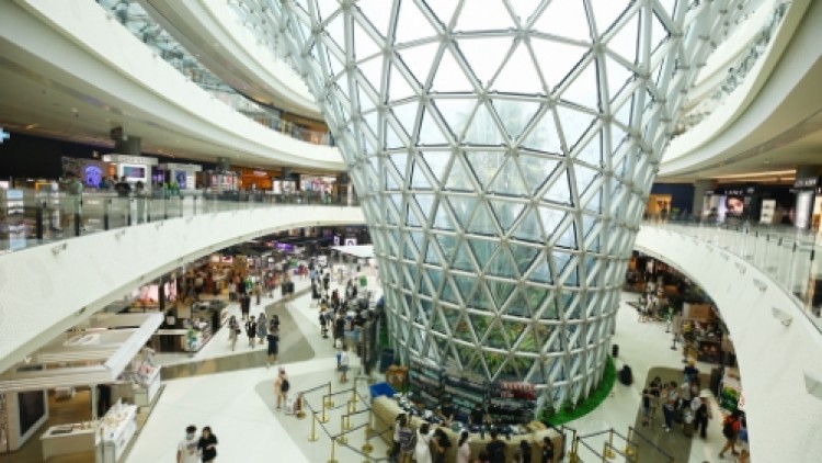 ‘จีน’ พบผู้ป่วยโควิดใหม่ 24 ราย รุดติดตามเส้นทางระบาดไห่หนาน