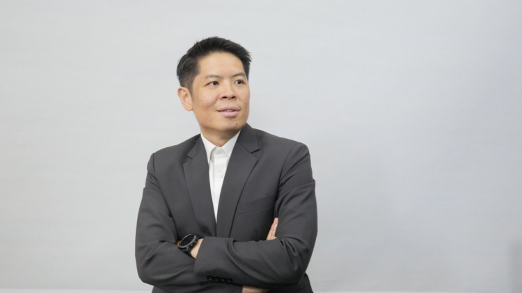 ‘บีแคป’ มองหุ้นไทยน่าลงทุนอีก3-5ปี