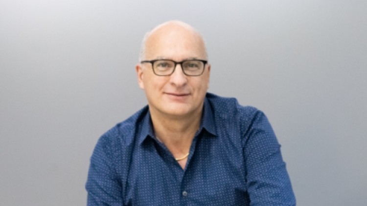 "เอส โฮเทลฯ" ผุดแบรนด์ใหม่ "เนเบอร์"  รุกตลาดกลางรับท่องเที่ยวยุคดิจิทัล