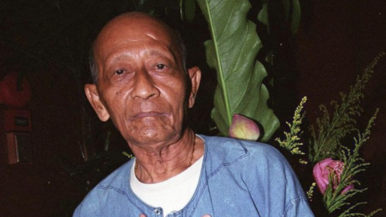 เตรียมเผาร่างตลกอาวุโส 'สีเทา' หลังบริจาคร่างเป็นอาจารย์ใหญ่