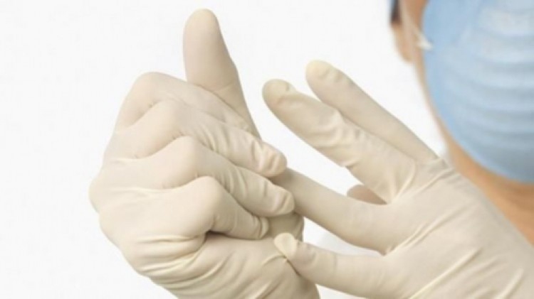 ม.อ.สุราษฎร์ฯวิจัย “โปรตีนต่ำในยางพารา” สำเร็จ รับดีมานต์ช่วงโควิด!