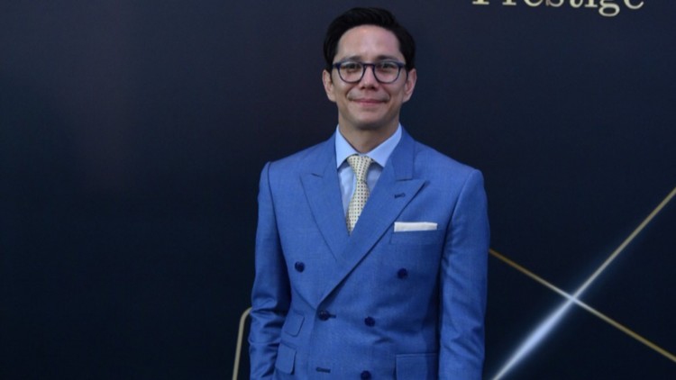 ‘เอไอเอ’ ปี64บุกประกันโรคร้ายแรง-ยูนิตลิงค์