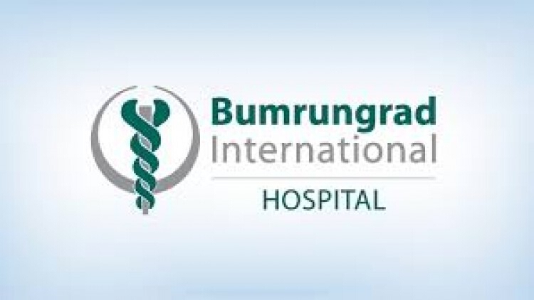 บิ๊กล็อต BH โผล่ 164 ล้านหุ้น ส่วนหนึ่ง 90 ล้านหุ้น BDMSขายให้ 'สาธิต'
