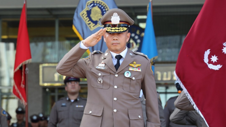 สางทุจริตโครงการ 'เราเที่ยวด้วยกัน' ผู้การกองปราบ ลั่นจัดเต็มสอบคดี 515 โรงแรมฉาว