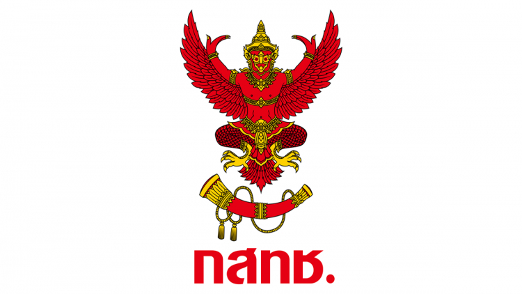 กสทช. แจ้ง 'ทีวีทุกช่อง' ถ่ายทอดสด ศบค. แถลงข่าวสถานการณ์โควิด-19ระบาด