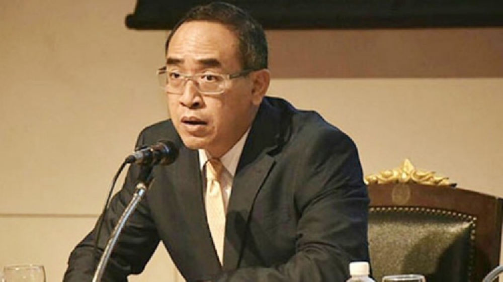 กต. รุดช่วยคนไทยใน 'เกาหลีใต้' ติดโควิดพุ่ง 67 ราย