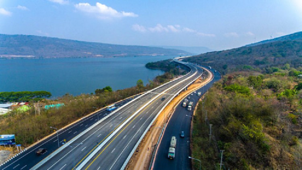 นายกเร่งเปิดมอเตอร์เวย์ ดันลงนาม 'บีจีเอสอาร์'