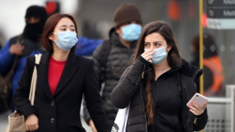 'ออสเตรเลีย' เตือนต่างชาติ ละเมิดข้อบังคับโควิด จะโดนเนรเทศ 