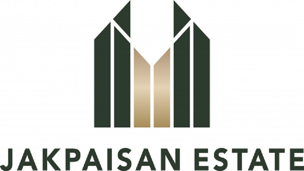 'จักรไพศาลจเอสเตท' เคาะราคาขายไอพีโอ1.45บาท เปิดจอง8-12ม.ค.นี้