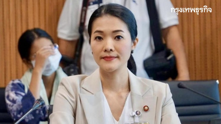 'พท.'จี้'นายกฯ'ลาออกอย่าอยู่เป็นภาระประเทศ อัดไร้น้ำยาแก้'โควิด'แบบรายวัน