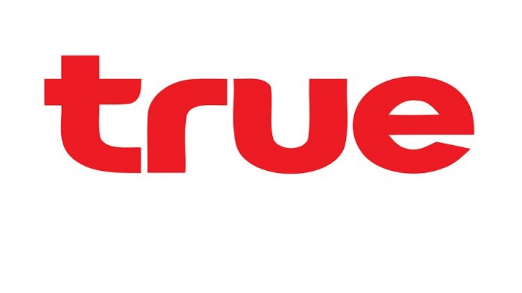 TRUEเล็งขายหุ้นกู้ 4 ชุด กลางก.พ.64 ดอกเบี้ย3.30-4.60% ต่อปี