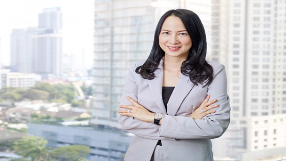 ทิสโก้โชว์ ผลตอบแทนลูกค้าเวลธ์ปี 63  ลุ้นรับรีเทิร์นเฉลี่ย 65.71% ใน 1 ปี 