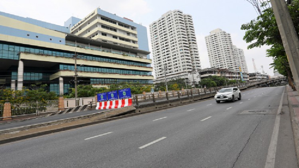 พาณิชย์...หั่นค่าธรรมเนียม ตั้งธุรกิจผ่านออนไลน์ลง 50% นาน 3 ปี