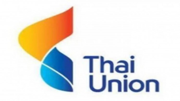 TU ผนึก IP ตั้งบริษัทร่วมทุน “อินเตอร์ฟาร์มา-ซีวิต้า” 