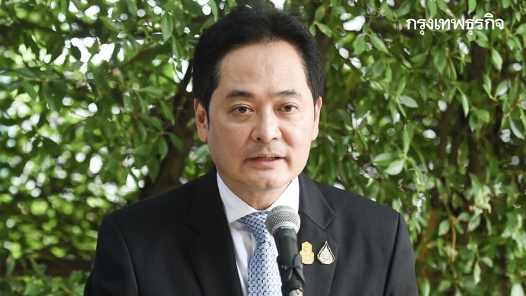 'โฆษกรัฐบาล'เผยผู้เดินทางเข้าออก5จว.ขออนุญาต'กำนัน-ผญบ.'ได้