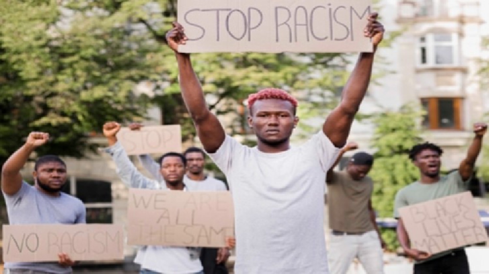 เอ็นไอเอ เดินเครื่องใช้ 'อนาคตศาสตร์' ฟื้นฟูวิกฤติเศรษฐกิจ-สังคม